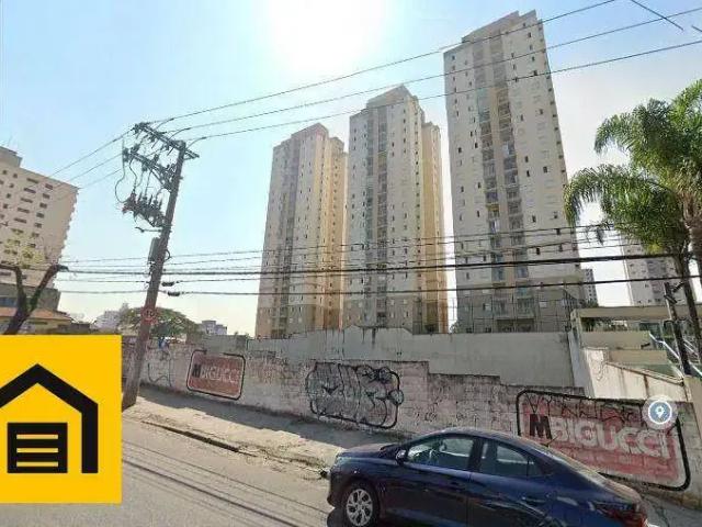 Terreno aluguel em Região Imediata de São Paulo, Região Metropolitana de São Paulo
