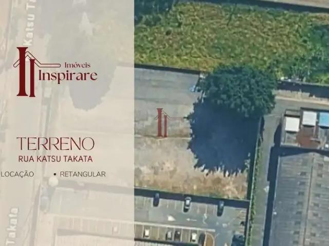 Terreno aluguel em Região Imediata de São Paulo, Região Metropolitana de São Paulo