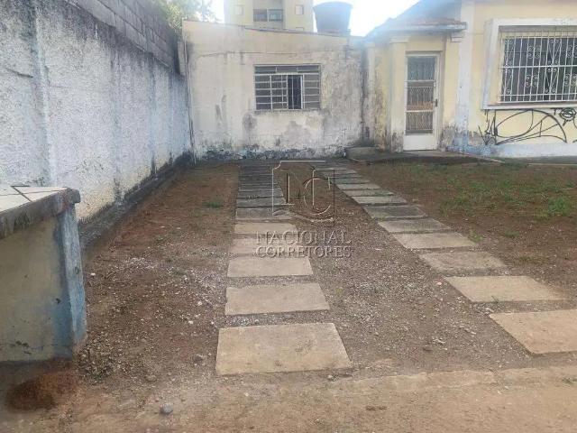 Terreno aluguel em Região Imediata de São Paulo, Região Metropolitana de São Paulo