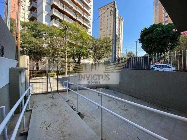 Terreno aluguel em Região Imediata de São Paulo, Região Metropolitana de São Paulo