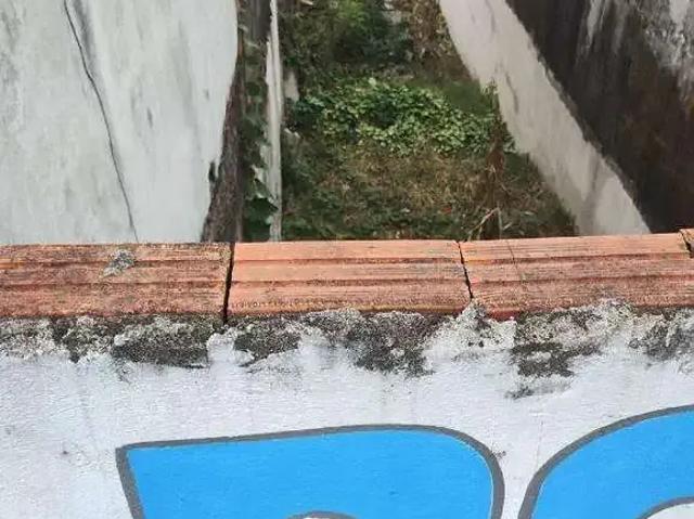 Terreno aluguel em Região Imediata de São Paulo, Região Metropolitana de São Paulo