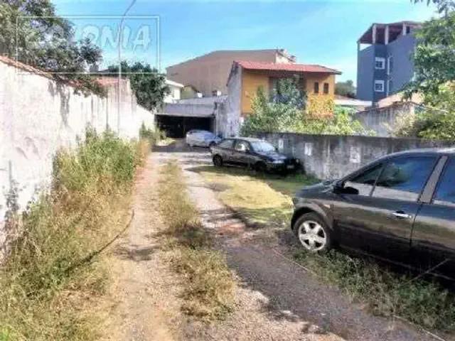 Terreno aluguel em Região Imediata de São Paulo, Região Metropolitana de São Paulo