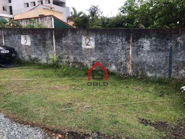 Terreno aluguel em Região Imediata de São Paulo, Região Metropolitana de São Paulo