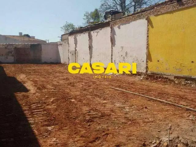 Terreno aluguel em Região Imediata de São Paulo, Região Metropolitana de São Paulo