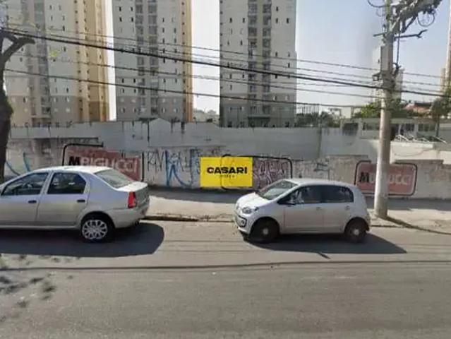 Terreno aluguel em Região Imediata de São Paulo, Região Metropolitana de São Paulo