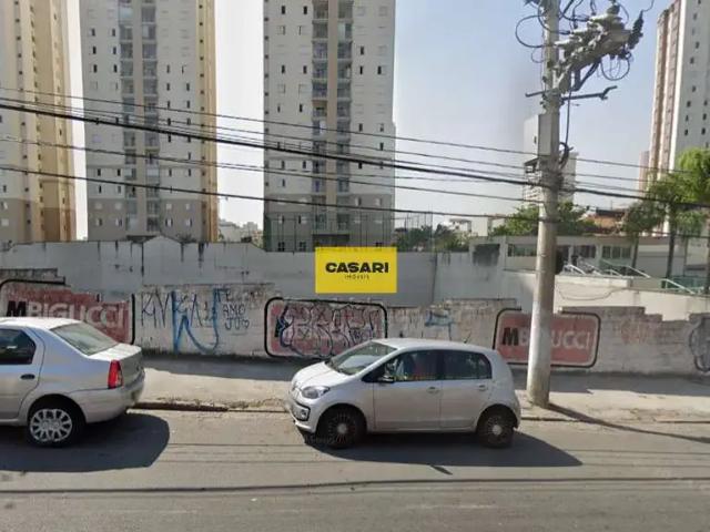 Terreno aluguel em Região Imediata de São Paulo, Região Metropolitana de São Paulo