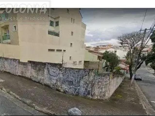 Terreno aluguel em Região Imediata de São Paulo, Região Metropolitana de São Paulo