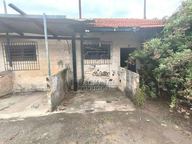 Terreno aluguel em Região Imediata de São Paulo, Região Metropolitana de São Paulo