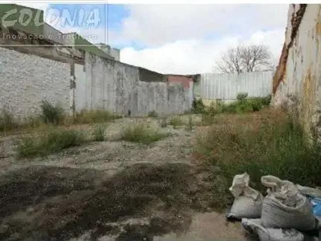 Terreno aluguel em Região Imediata de São Paulo, Região Metropolitana de São Paulo