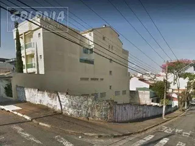 Terreno aluguel em Região Imediata de São Paulo, Região Metropolitana de São Paulo
