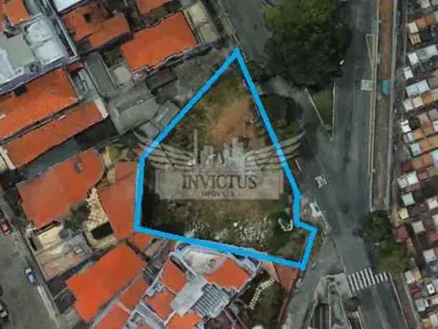 Terreno aluguel em Região Imediata de São Paulo, Região Metropolitana de São Paulo