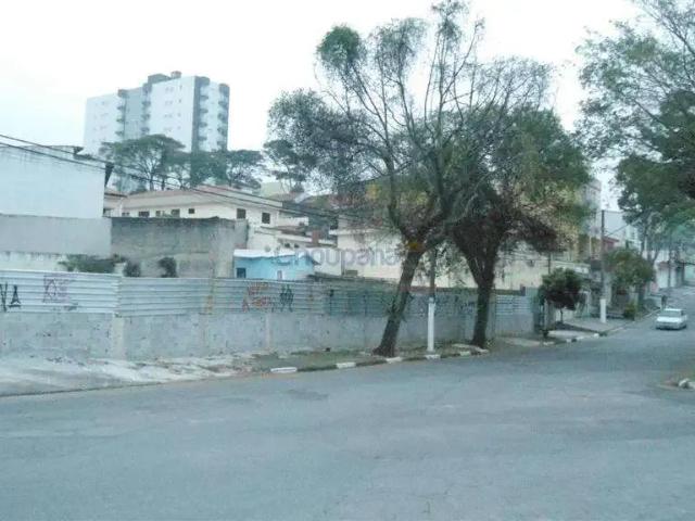 Terreno aluguel em Região Imediata de São Paulo, Região Metropolitana de São Paulo
