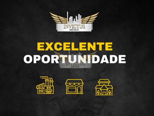 Terreno aluguel em Santo André