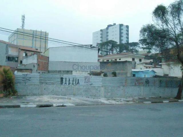 Terreno aluguel em Região Imediata de São Paulo, Região Metropolitana de São Paulo