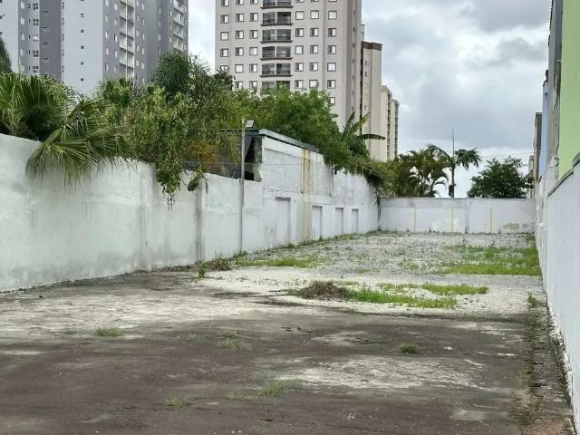 Terreno aluguel em Região Imediata de São Paulo, Região Metropolitana de São Paulo