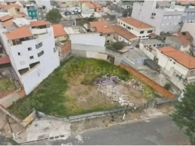 Terreno aluguel em Região Imediata de São Paulo, Região Metropolitana de São Paulo