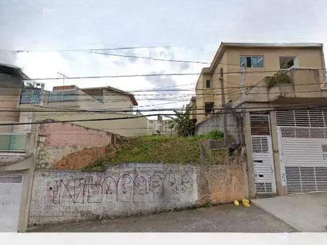 Terreno aluguel em Região Imediata de São Paulo, Região Metropolitana de São Paulo