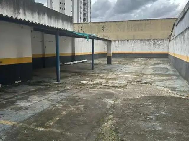 Terreno aluguel em Região Imediata de São Paulo, Região Metropolitana de São Paulo