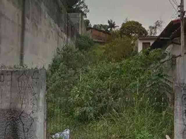 Terreno aluguel em Região Imediata de São Paulo, Região Metropolitana de São Paulo