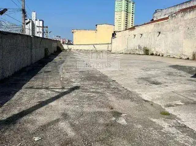 Terreno aluguel em Região Imediata de São Paulo, Região Metropolitana de São Paulo