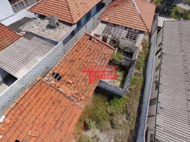 Terreno aluguel em Região Imediata de São Paulo, Região Metropolitana de São Paulo