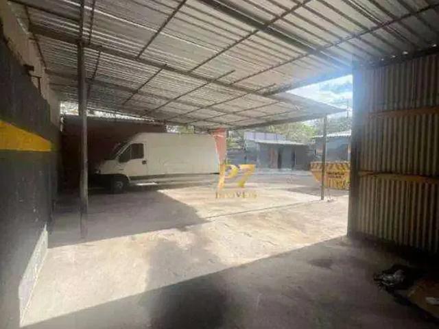 Terreno aluguel em Região Imediata de São Paulo, Região Metropolitana de São Paulo