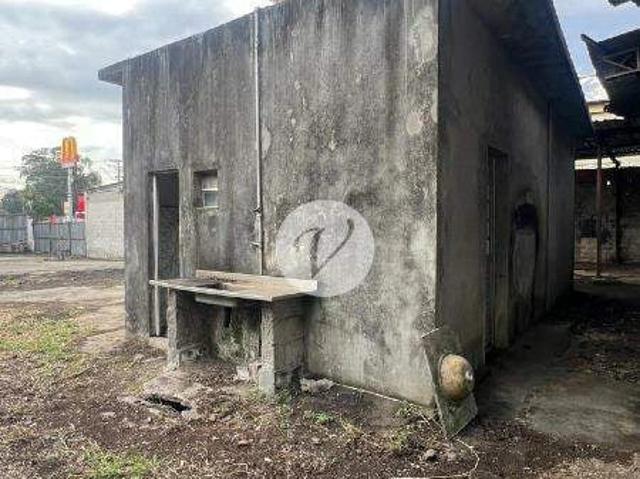 Terreno aluguel em Região Imediata de São Paulo, Região Metropolitana de São Paulo