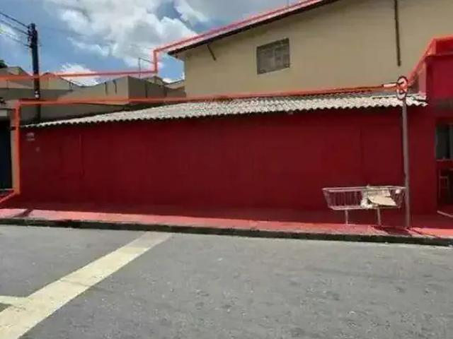 Terreno aluguel em Região Imediata de São Paulo, Região Metropolitana de São Paulo