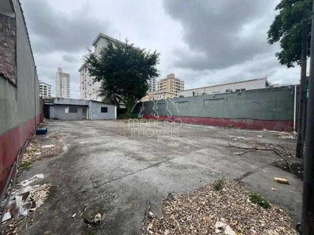 Terreno aluguel em Região Imediata de Santos, Região Metropolitana da Baixada Santista