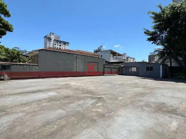 Terreno aluguel em Região Imediata de Santos, Região Metropolitana da Baixada Santista