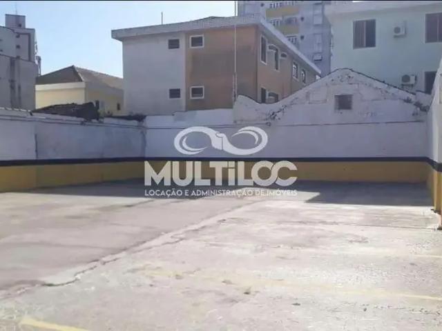 Terreno aluguel em Região Imediata de Santos, Região Metropolitana da Baixada Santista