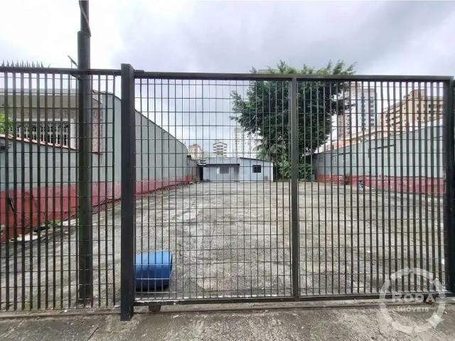 Terreno aluguel em Região Imediata de Santos, Região Metropolitana da Baixada Santista