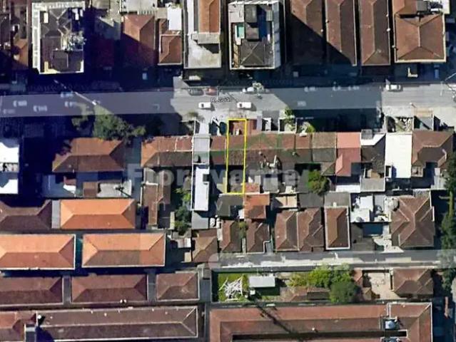 Terreno aluguel em Região Imediata de Santos, Região Metropolitana da Baixada Santista