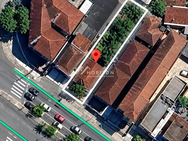 Terreno aluguel em Santos, Região Geográfica Intermediária de São Paulo