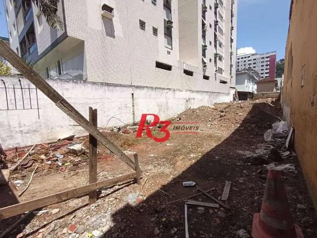 Terreno aluguel em Região Imediata de Santos, Região Metropolitana da Baixada Santista