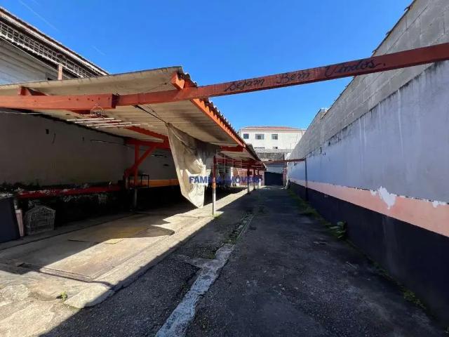 Terreno aluguel em Região Imediata de Santos, Região Metropolitana da Baixada Santista
