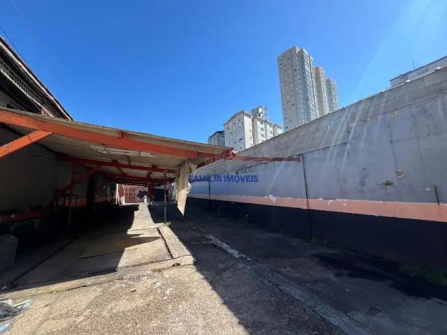 Terreno aluguel em Região Imediata de Santos, Região Metropolitana da Baixada Santista