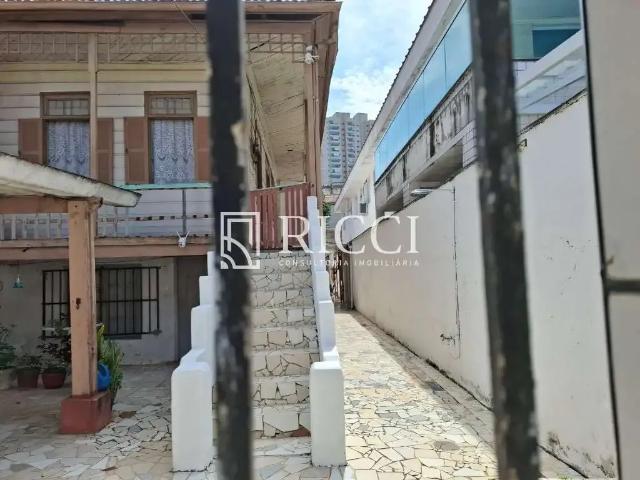 Terreno aluguel em Região Imediata de Santos, Região Metropolitana da Baixada Santista