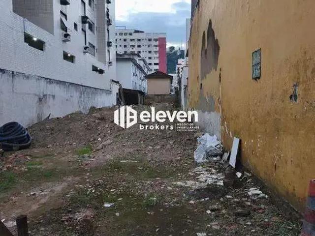 Terreno aluguel em Região Imediata de Santos, Região Metropolitana da Baixada Santista