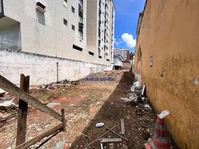 Terreno aluguel em Região Imediata de Santos, Região Metropolitana da Baixada Santista