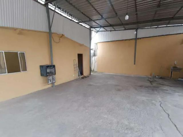 Terreno aluguel em Região Imediata de Santos, Região Metropolitana da Baixada Santista