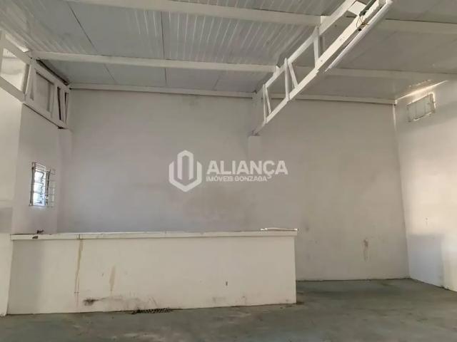 Terreno aluguel em Região Imediata de Santos, Região Metropolitana da Baixada Santista
