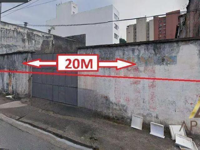 Terreno aluguel em Região Imediata de Santos, Região Metropolitana da Baixada Santista