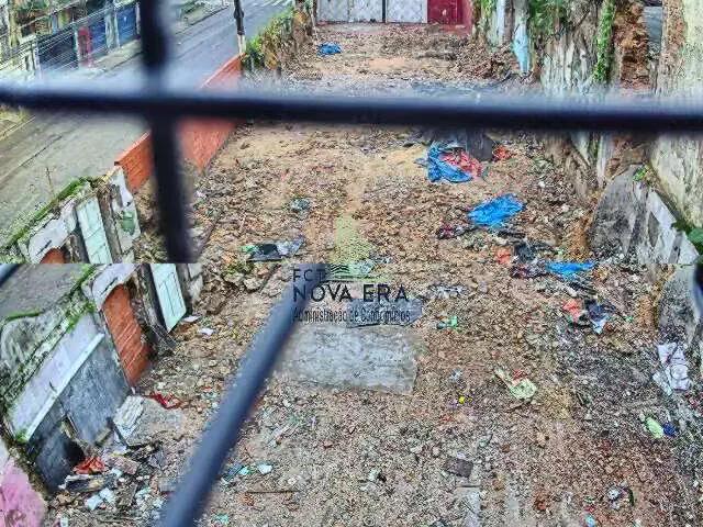 Terreno aluguel em Região Imediata de Santos, Região Metropolitana da Baixada Santista