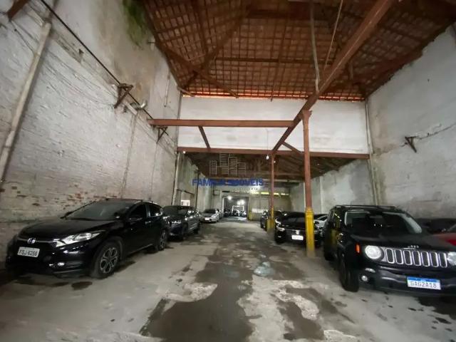 Terreno aluguel em Região Imediata de Santos, Região Metropolitana da Baixada Santista