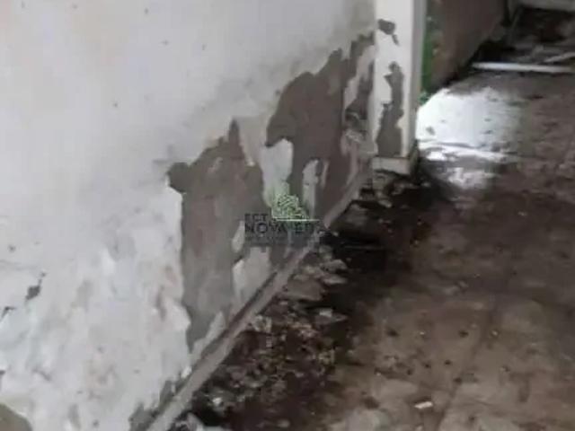 Terreno aluguel em Região Imediata de Santos, Região Metropolitana da Baixada Santista
