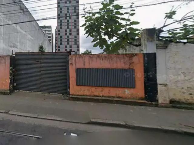 Terreno aluguel em Região Imediata de Santos, Região Metropolitana da Baixada Santista