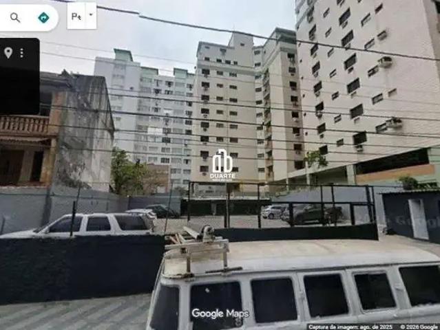 Terreno aluguel em Região Imediata de Santos, Região Metropolitana da Baixada Santista