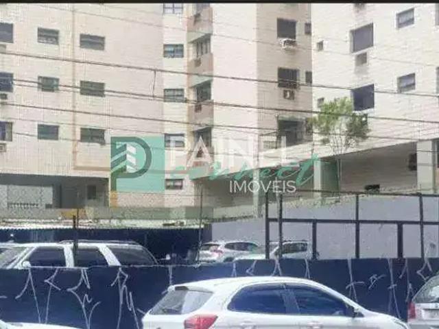 Terreno aluguel em Região Imediata de Santos, Região Metropolitana da Baixada Santista