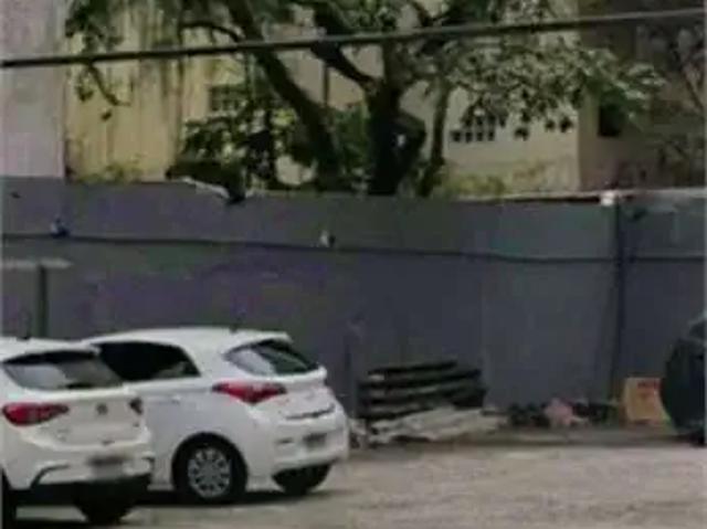 Terreno aluguel em Região Imediata de Santos, Região Metropolitana da Baixada Santista
